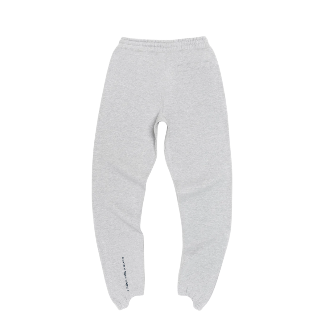 Unisex Gameday Wave Sweats