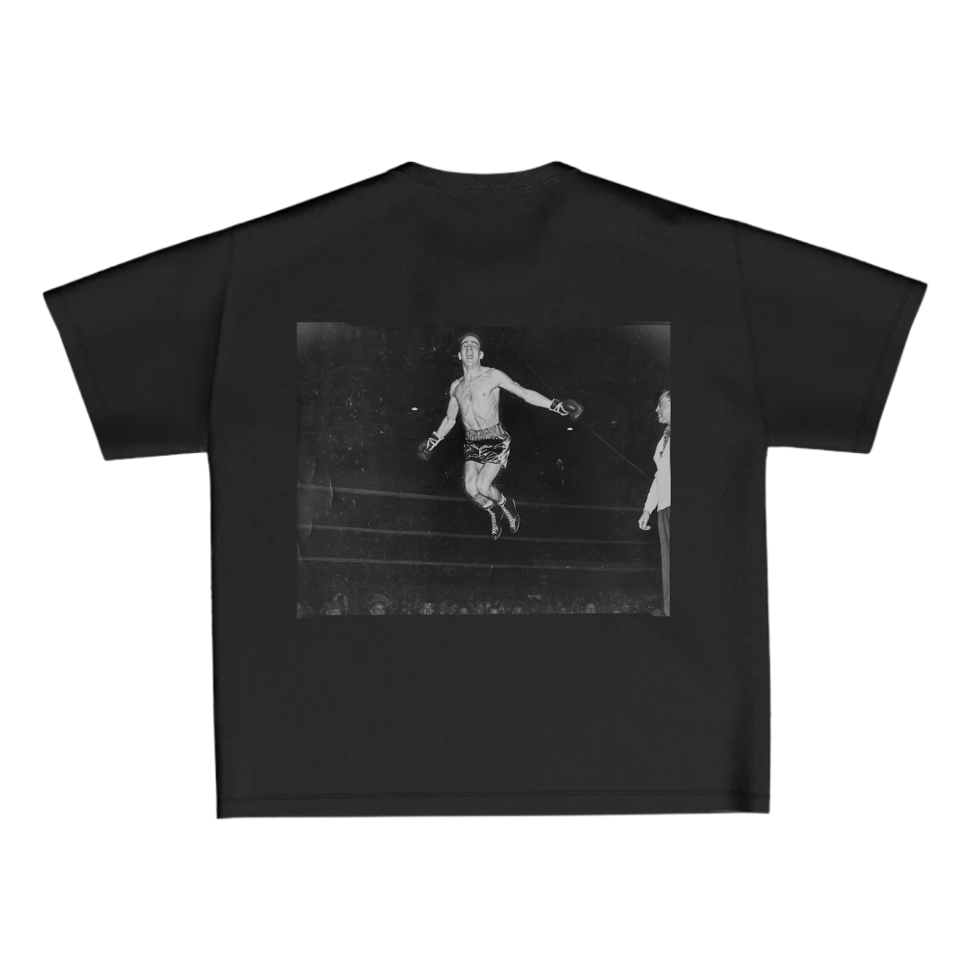 Gameday Feeling Victory Tee
