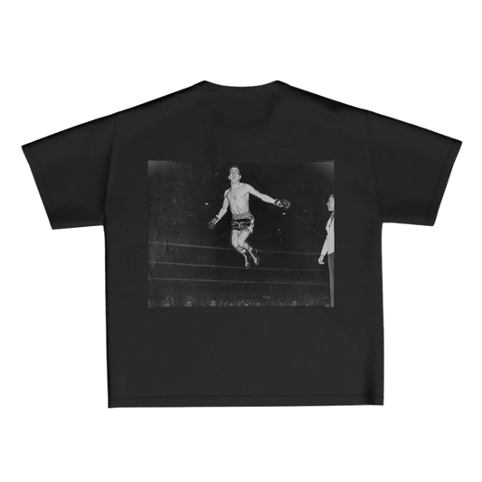 Gameday Feeling Victory Tee