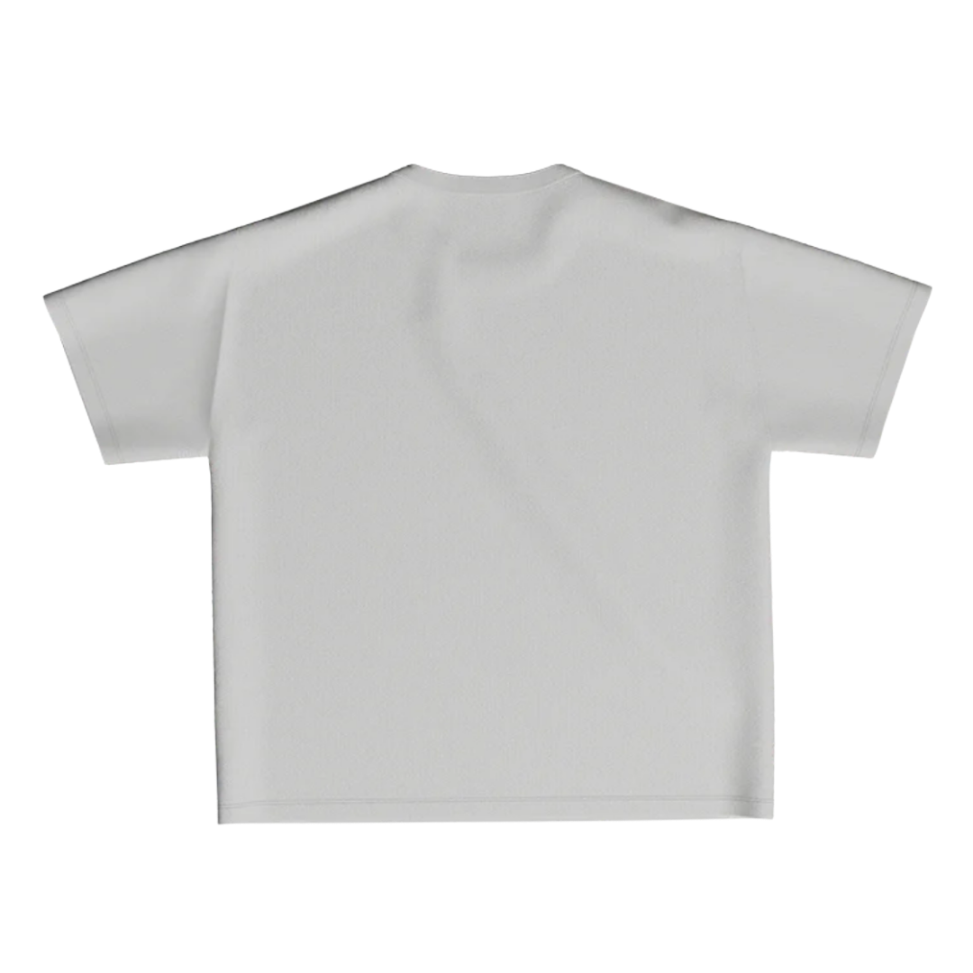 Gameday Feeling Essential Tee