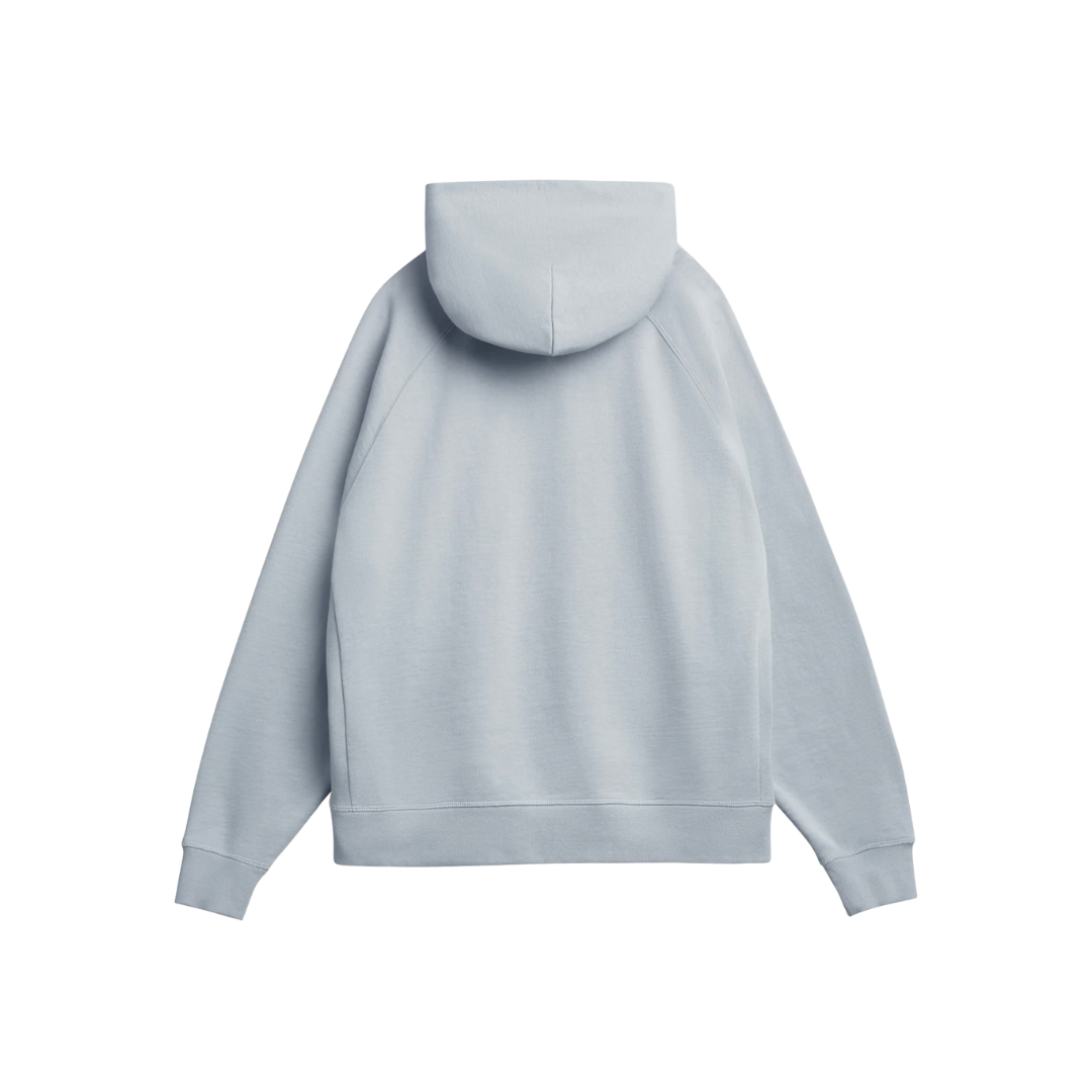 Heavy Hoodie