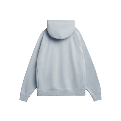 Heavy Hoodie