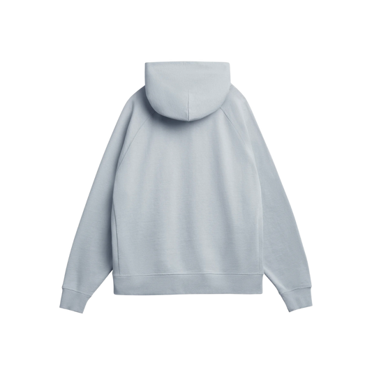 Heavy Hoodie