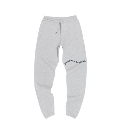 Unisex Gameday Wave Sweats