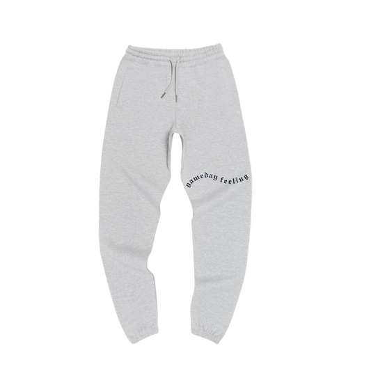 Unisex Gameday Wave Sweats