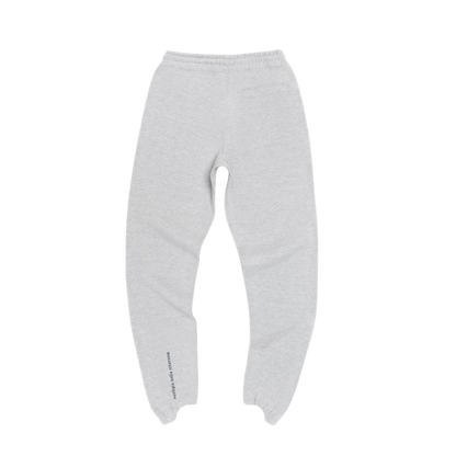 Unisex Gameday Wave Sweats