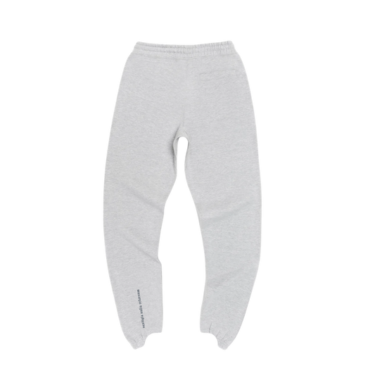 Unisex Gameday Wave Sweats