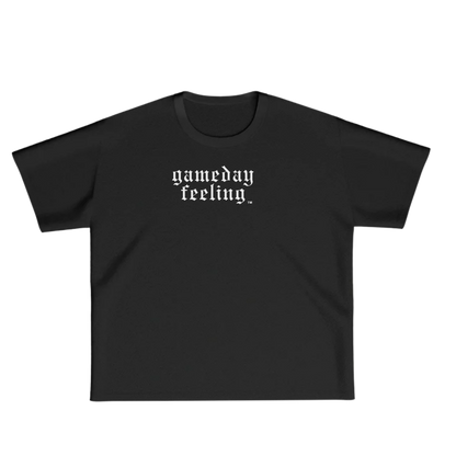 Gameday Feeling Victory Tee