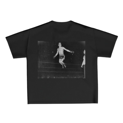 Gameday Feeling Victory Tee