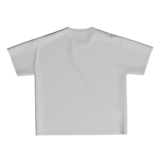 Gameday Feeling Essential Tee