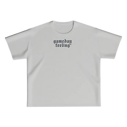 Gameday Feeling Essential Tee
